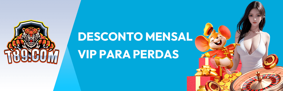 melhor gerador de apostas lotofacil